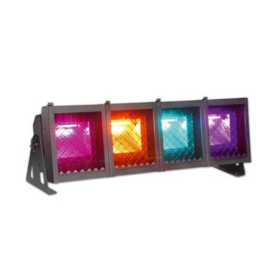IMLIGHT LINEA STAGE 800-4A GROUND